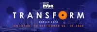 Transform NBMBAA Annual Conference and Exposition Los Angeles 2026