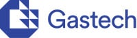 Gastech Exhibition & Conference Singapore 2026