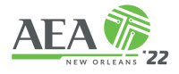 AEA International Convention & Trade Show Savannah 2027