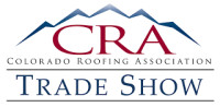 CRA Trade Show Denver 2027