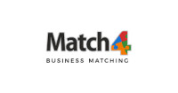 Match 4: Eastern Europe and Central Asia Pordenone 2027