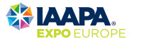 IAAPA Expo Europe 2026 London 2026