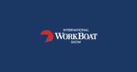 International WorkBoat Show New Orleans 2026