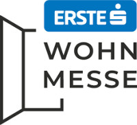 Erste Wohnmesse Vienna 2026