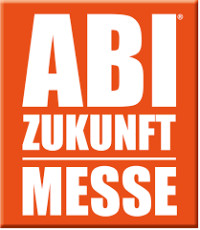 ABI Zukunft Frankfurt Frankfurt am Main 2027