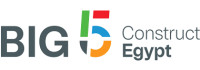 The Big 5 Construct Egypt Cairo 2027