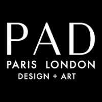 PAD Paris Design+  Art Paris 2027