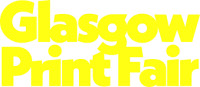 Glasgow Print Fair Glasgow 2026