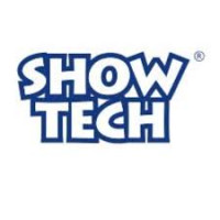 Showtech Berlin 2027