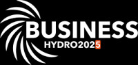 Business Hydro Meetings Grenoble 2026