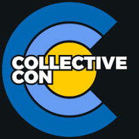 Collective Con Jacksonville 2027