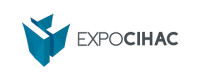 Expo CIHAC Mexico City 2026