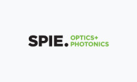 SPIE Optics + Photonics San Diego 2027