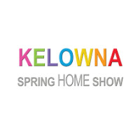 Kelowna Home Show Kelowna 2027