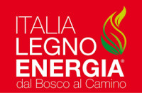 Italia Legno Energia Arezzo 2027