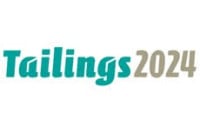 International Conference on Tailings Management Santiago 2026