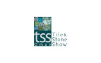 Tile & Stone Show Muscat 2027