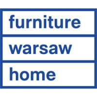 Warsaw Home Furniture Expo Pruszków 2026