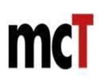 mcT Alimentare Verona 2026