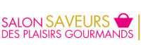 Salon Saveurs Des Plaisirs Gourmands Paris 2026