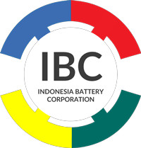 Battery Indonesia Jakarta 2027