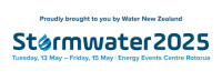 Stormwater Conference & Expo Wellington 2027