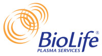 Biolife Bolzano 2026