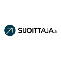 Sijoittaja Helsinki 2026