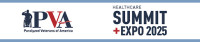 Paralyzed Veterans of America Healthcare Summit Expo Dallas 2026
