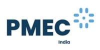 P-MEC Rho 2026