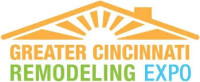 Greater Cincinnati Remodeling Expo Cincinnati 2027