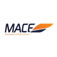 Malta Aviation Conference and Expo (MACE) 2026 St. Julian's 2026