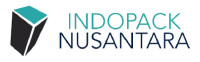 Indopack Jakarta 2026