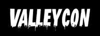 ValleyCon Fargo 2026