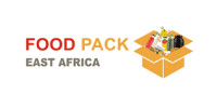 Foodpack East Africa Dar es Salaam 2027