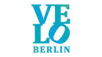 VELOBerlin Berlin 2026