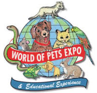 World of Pets Expo Hampton 2027