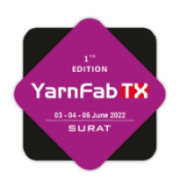 Yarnfab - TX Kolkata 2026