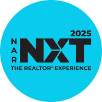 NAR NXT™ New Orleans 2026