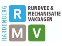 Cattle & Mechanization Vakdagen Hardenberg Hardenberg 2026