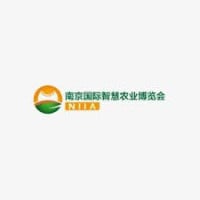 Smart Agriculture Expo (Co-located Zone at Smart Nation Expo 2026, MITEC KL) Kuala Lumpur 2026
