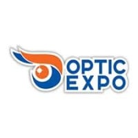 Optic Expo Ahmedabad 2026