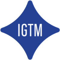 IGTM Lisbon Lisbon 2026