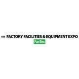 [Nagoya] Factory Equipment and Equipment Exhibition (FacTex Nagoya) Nagoya 2027
