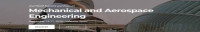 World Summit and Expo on Aerospace and Mechanical Engineering Rome 2026