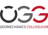 Geomechanics Colloquium Salzburg 2026