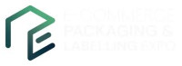 E-Commerce Packaging & Supply Chain Expo Nanjing 2026