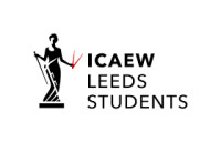 Fall Ball - ICAEW Leeds Students Leeds 2026