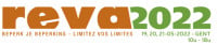 REVA Expo Coming soon 2027