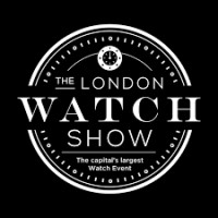 The London Watch Fair London 2026